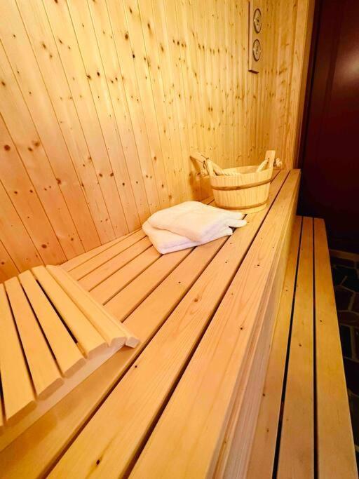 Exclusive And Genuine In Lofoten- Sauna Included Москенес Екстериор снимка