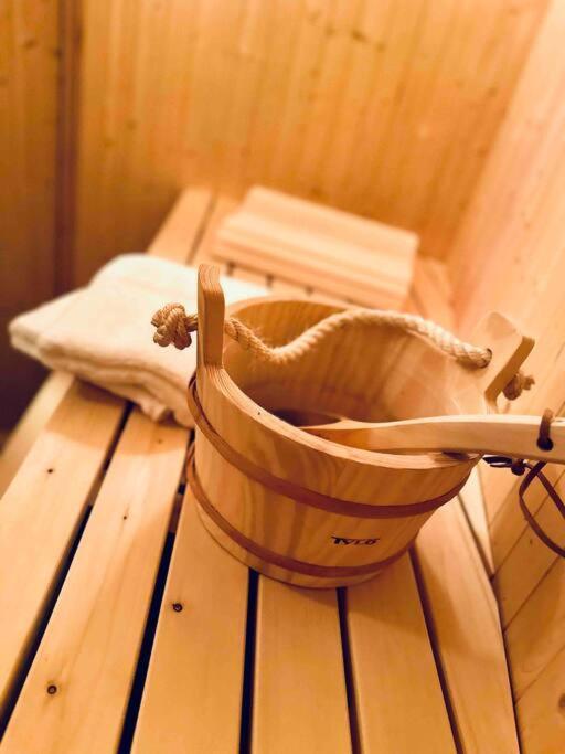 Exclusive And Genuine In Lofoten- Sauna Included Москенес Екстериор снимка